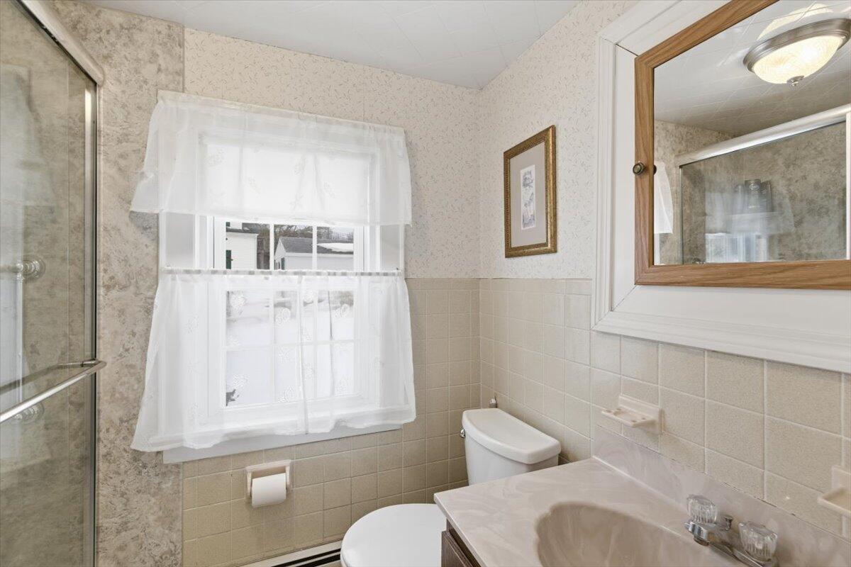 10 Wimbledon Drive Yarmouth MA 02673