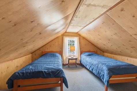 10 Wimbledon Drive Yarmouth MA 02673