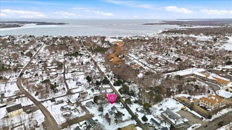 10 Wimbledon Drive Yarmouth MA 02673