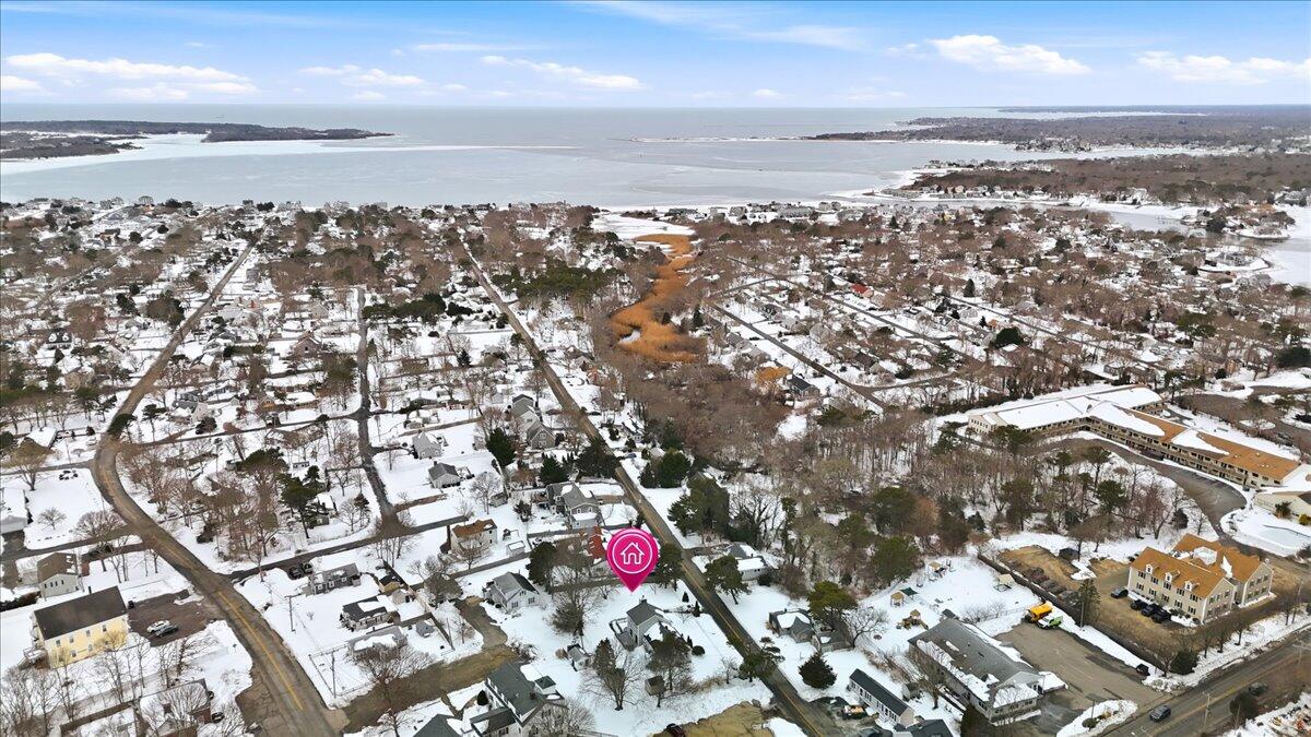 10 Wimbledon Drive, Yarmouth MA photo 3