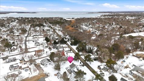10 Wimbledon Drive Yarmouth MA 02673