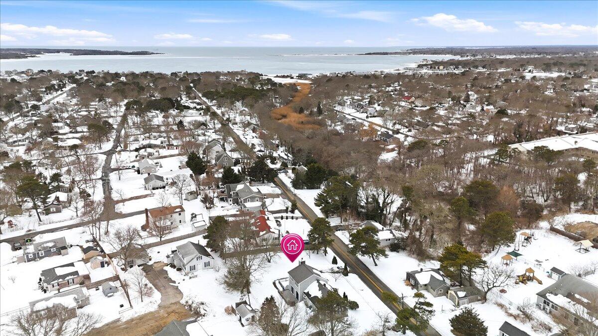 10 Wimbledon Drive Yarmouth MA 02673