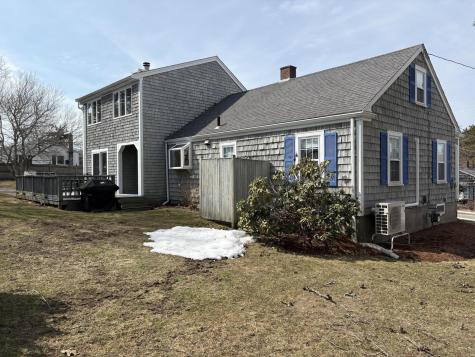 10 Wimbledon Drive Yarmouth MA 02673