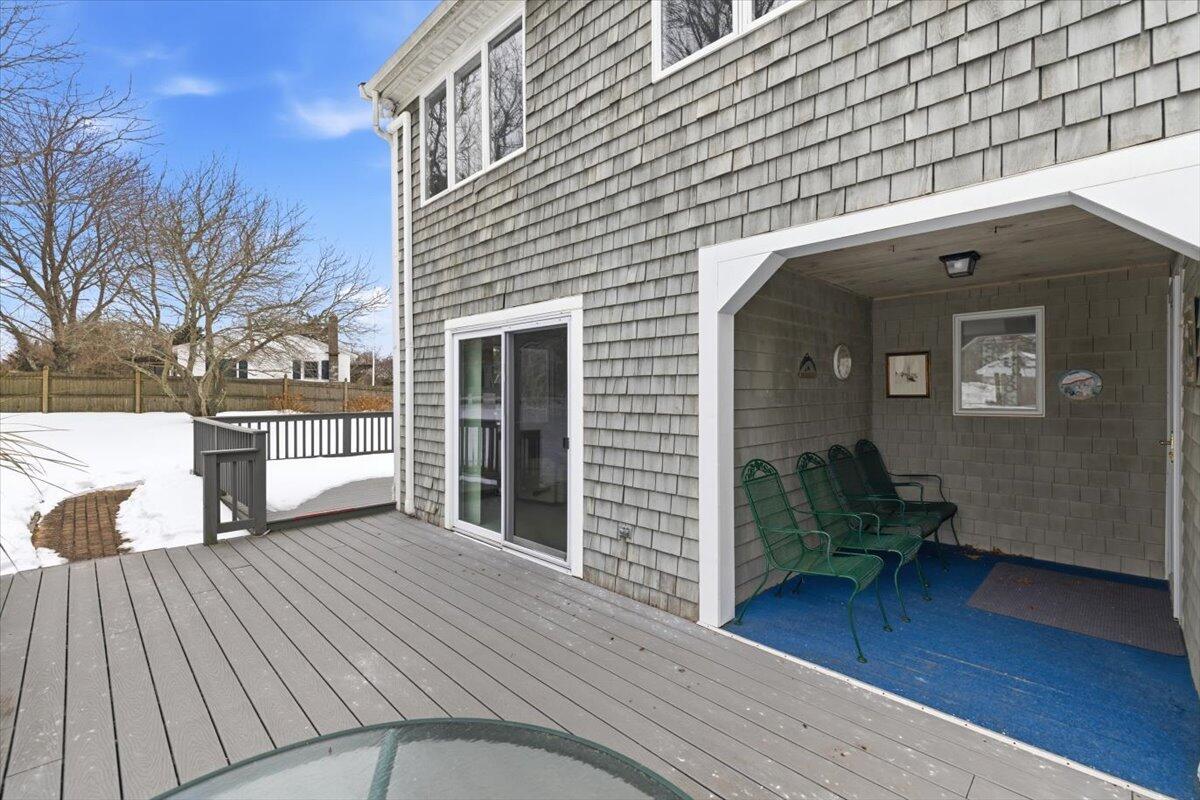 10 Wimbledon Drive Yarmouth MA 02673