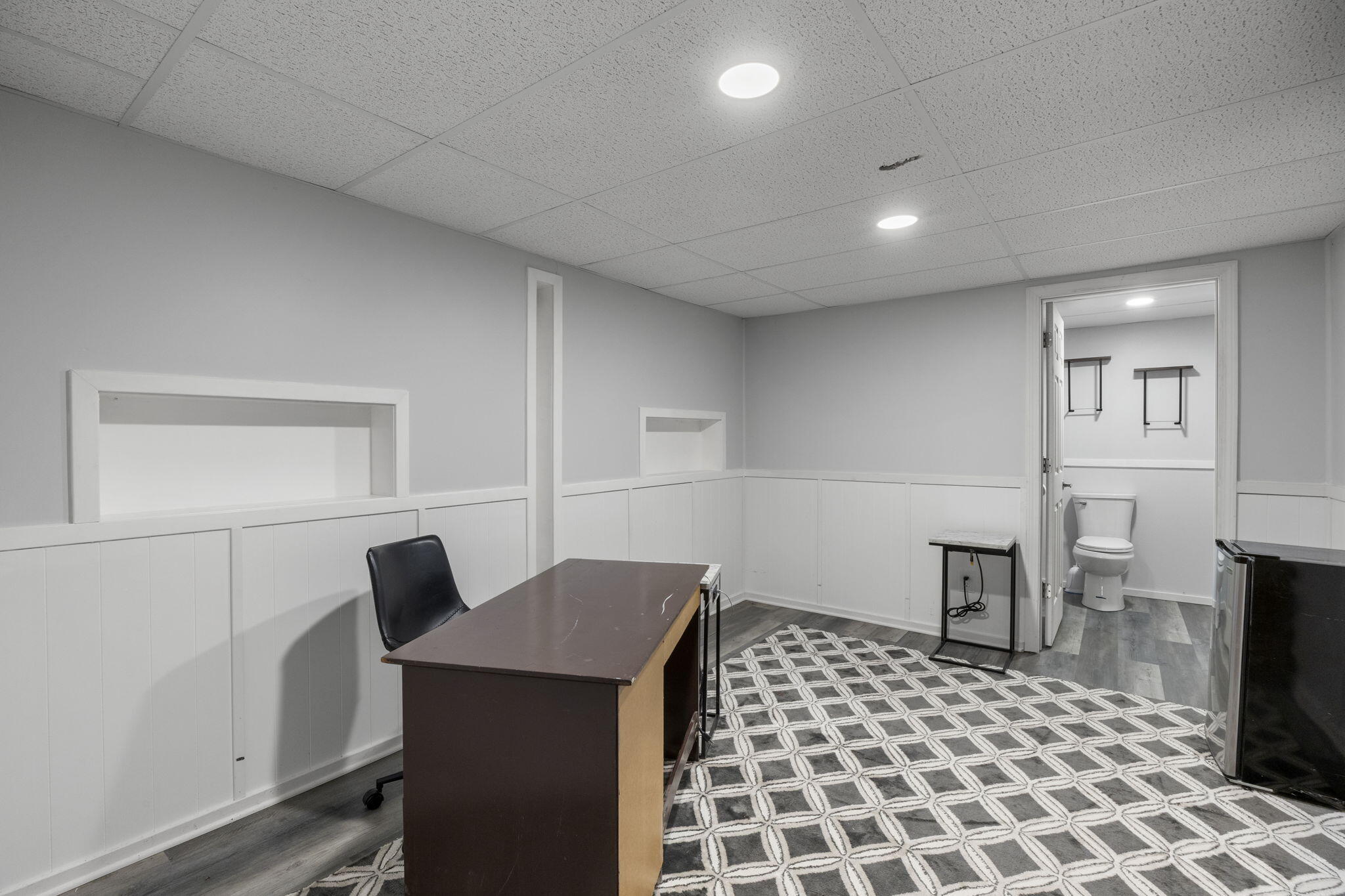29 Race Lane Sandwich MA 02563