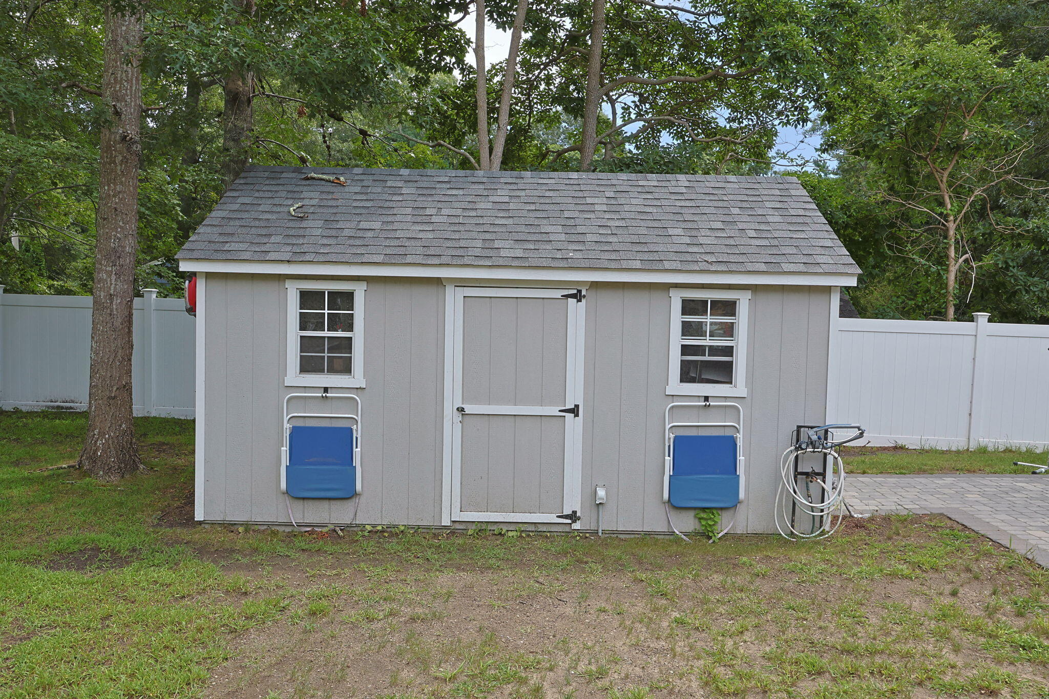29 Race Lane Sandwich MA 02563
