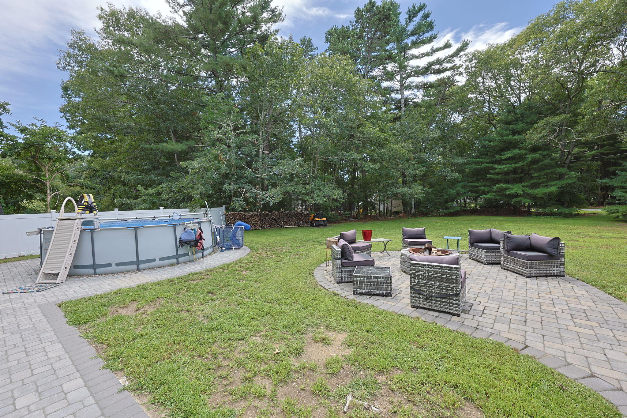 29 Race Lane Sandwich MA 02563