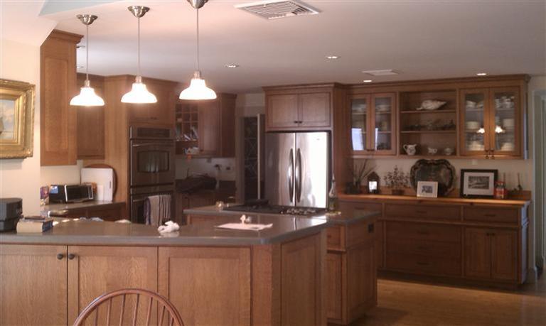 4308 Main St./route 6a Cummaquid MA 02630