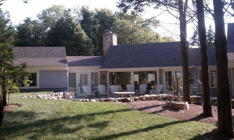 4308 Main St./route 6a Cummaquid MA 02630