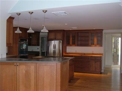 4308 Main St./route 6a Cummaquid MA 02630