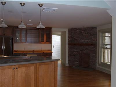 4308 Main St./route 6a Cummaquid MA 02630