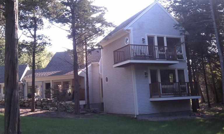 4308 Main St./route 6a Cummaquid MA 02630