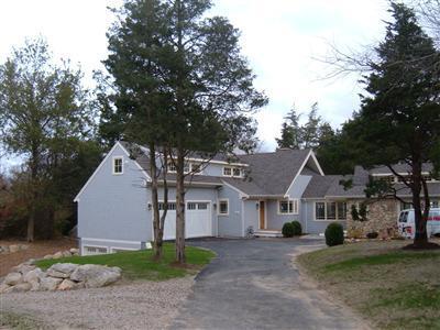 4308 Main St./route 6a Cummaquid MA 02630