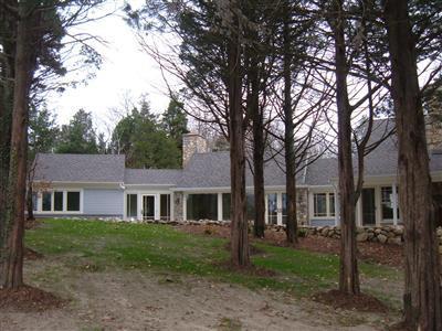 4308 Main St./route 6a Cummaquid MA 02630