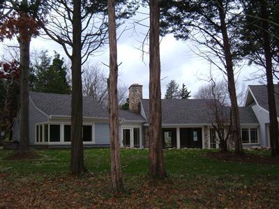4308 Main St./route 6a Cummaquid MA 02630