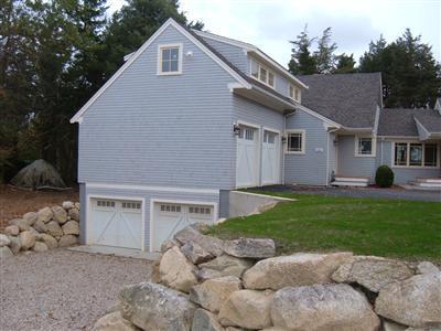 4308 Main St./route 6a Cummaquid MA 02630
