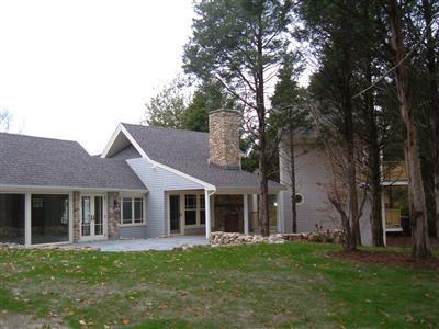 4308 Main St./route 6a Cummaquid MA 02630