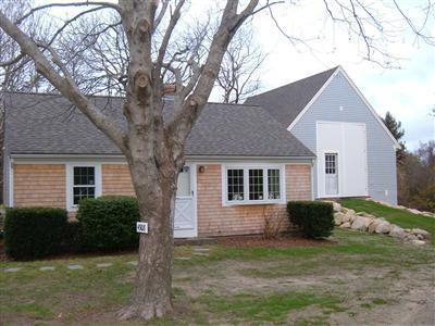 4308 Main St./route 6a Cummaquid MA 02630