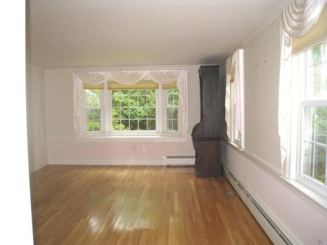 20 Hollingsworth Road Osterville MA 02655