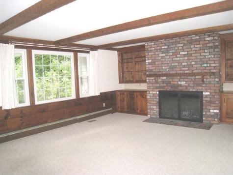 20 Hollingsworth Road Osterville MA 02655