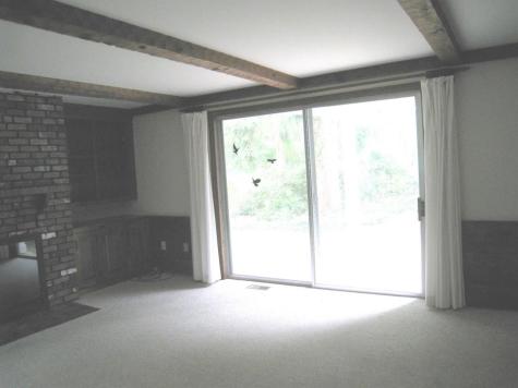 20 Hollingsworth Road Osterville MA 02655