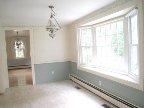 20 Hollingsworth Road Osterville MA 02655
