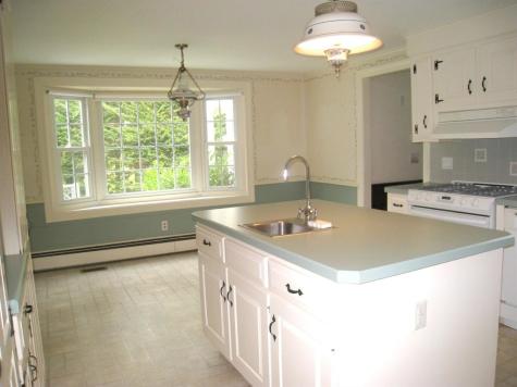 20 Hollingsworth Road Osterville MA 02655
