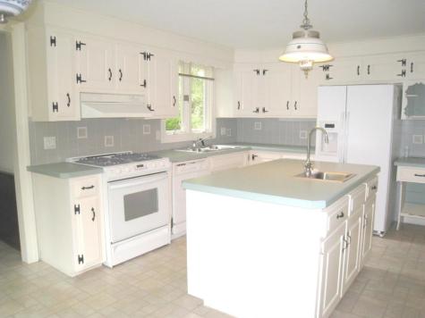 20 Hollingsworth Road Osterville MA 02655