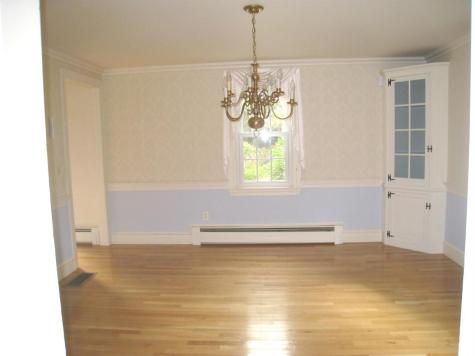 20 Hollingsworth Road Osterville MA 02655
