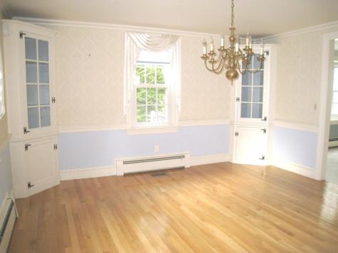20 Hollingsworth Road Osterville MA 02655