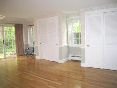 20 Hollingsworth Road Osterville MA 02655