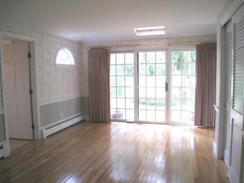 20 Hollingsworth Road Osterville MA 02655