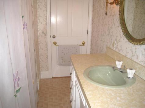 20 Hollingsworth Road Osterville MA 02655
