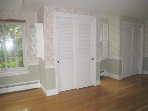 20 Hollingsworth Road Osterville MA 02655