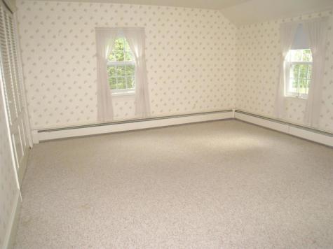 20 Hollingsworth Road Osterville MA 02655