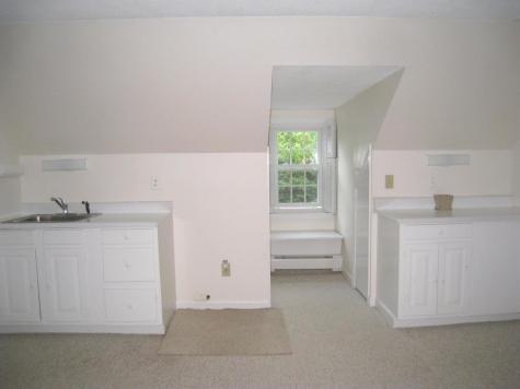 20 Hollingsworth Road Osterville MA 02655