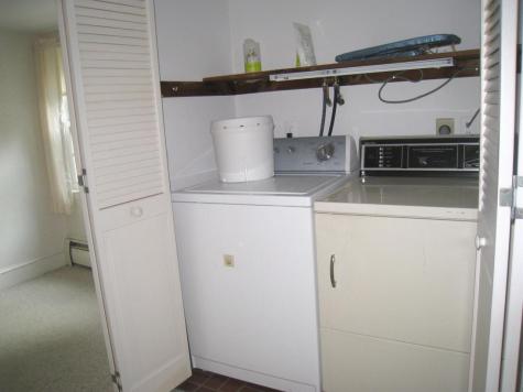 20 Hollingsworth Road Osterville MA 02655
