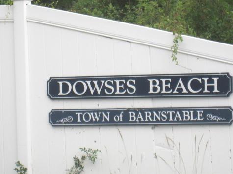20 Hollingsworth Road Osterville MA 02655
