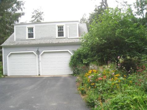 20 Hollingsworth Road Osterville MA 02655