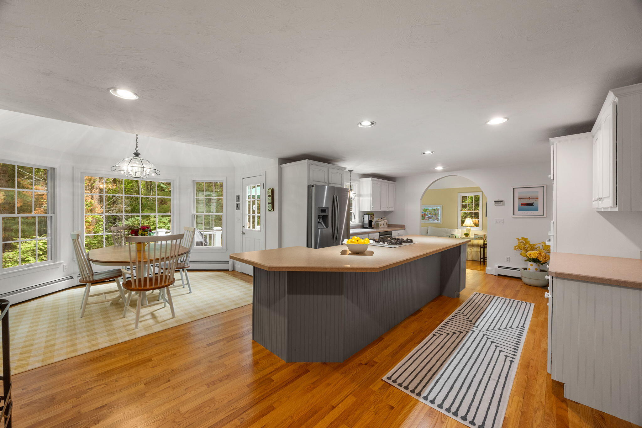 399 Santuit Road Barnstable MA 02635