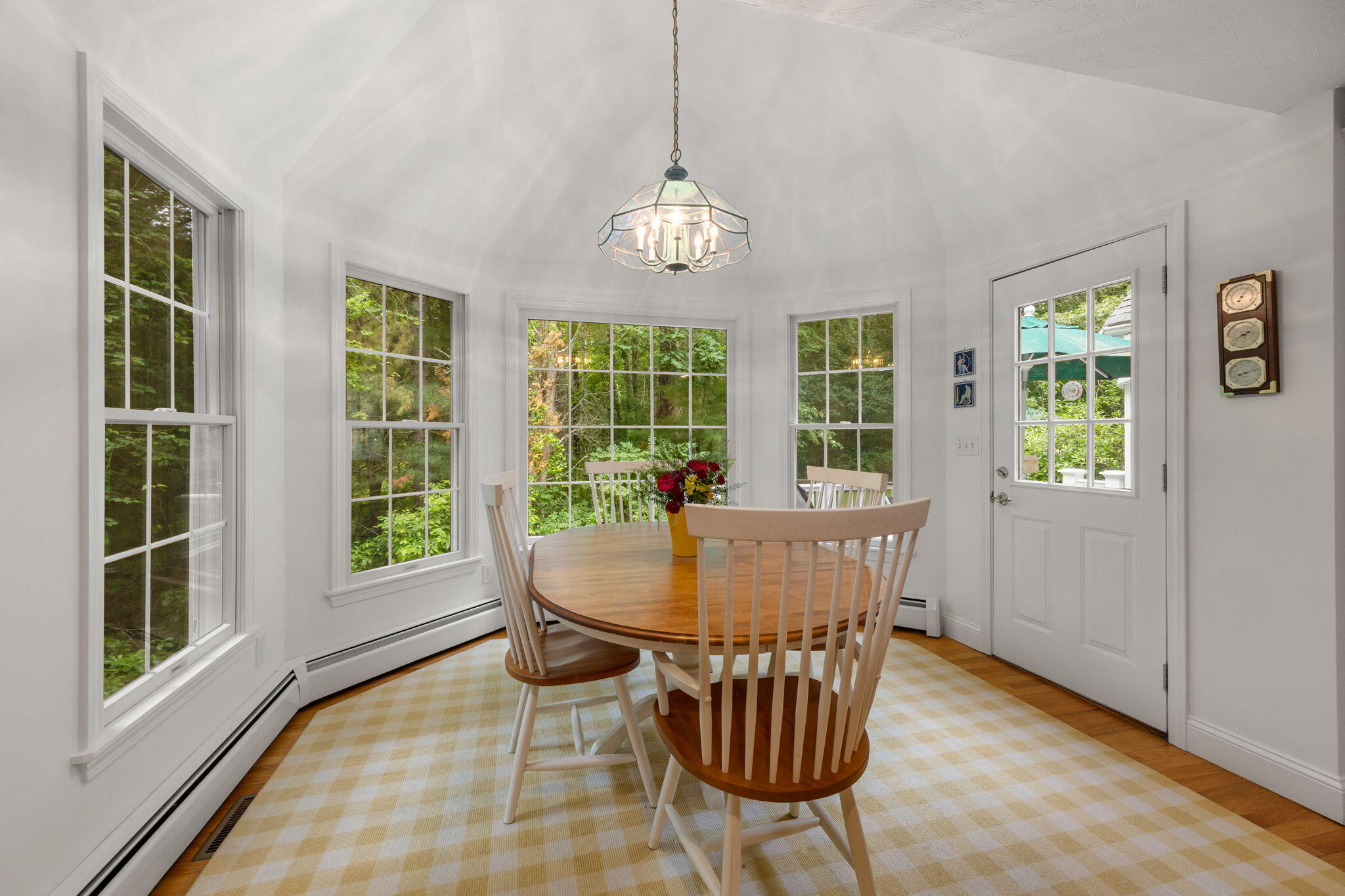 399 Santuit Road Barnstable MA 02635