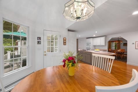 399 Santuit Road Barnstable MA 02635