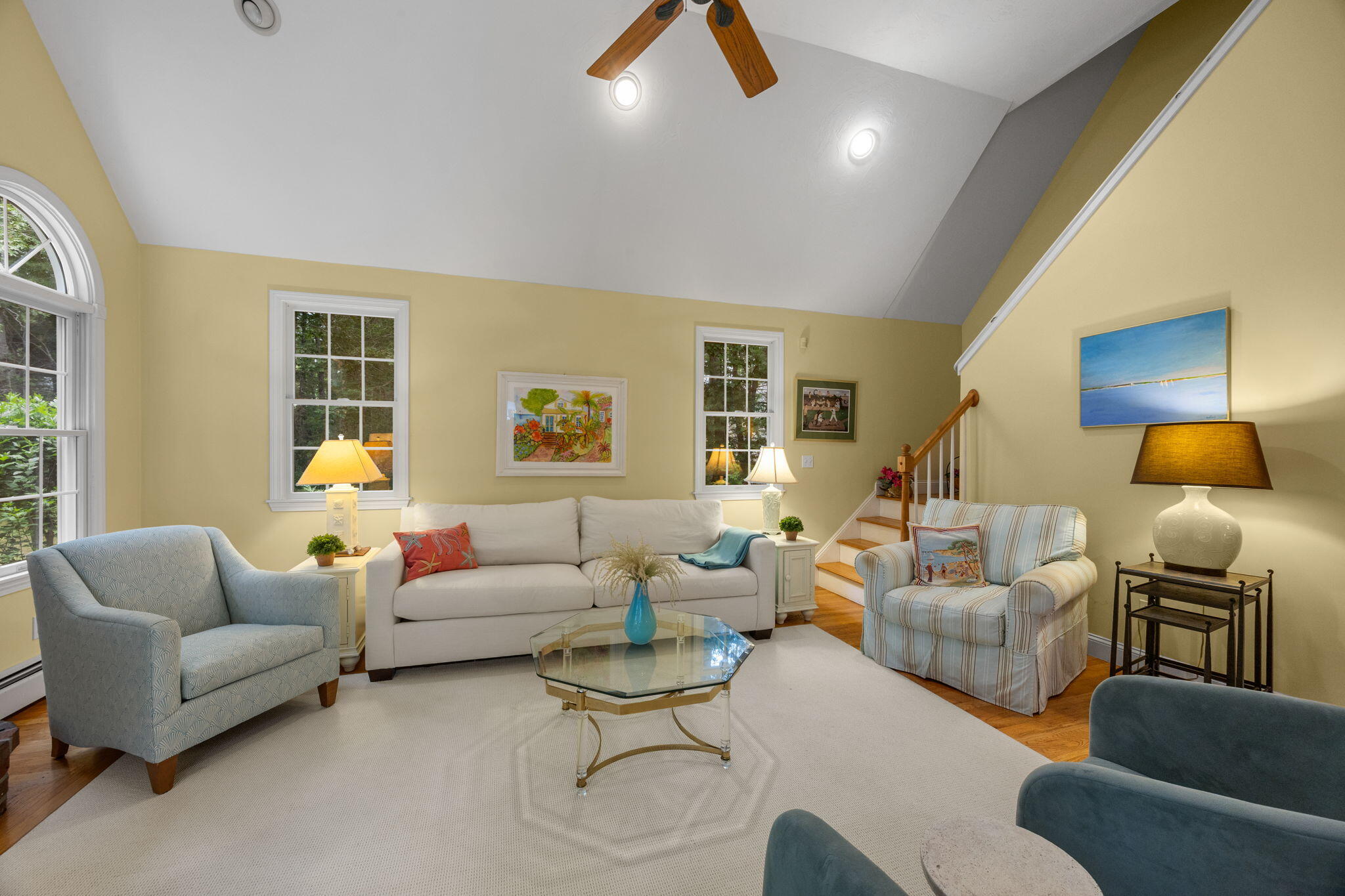 399 Santuit Road Barnstable MA 02635