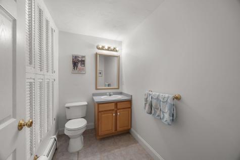 399 Santuit Road Barnstable MA 02635