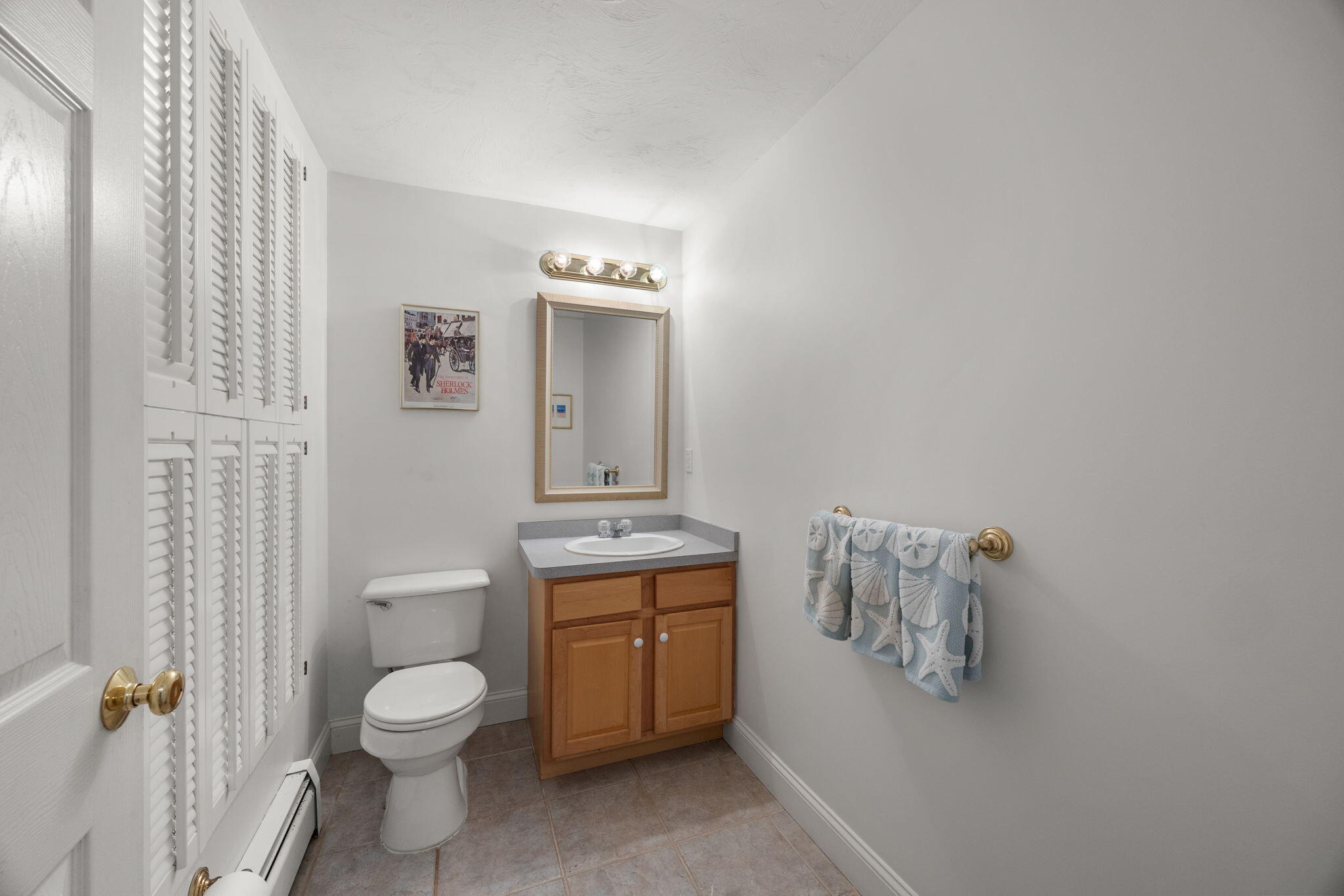 399 Santuit Road Barnstable MA 02635