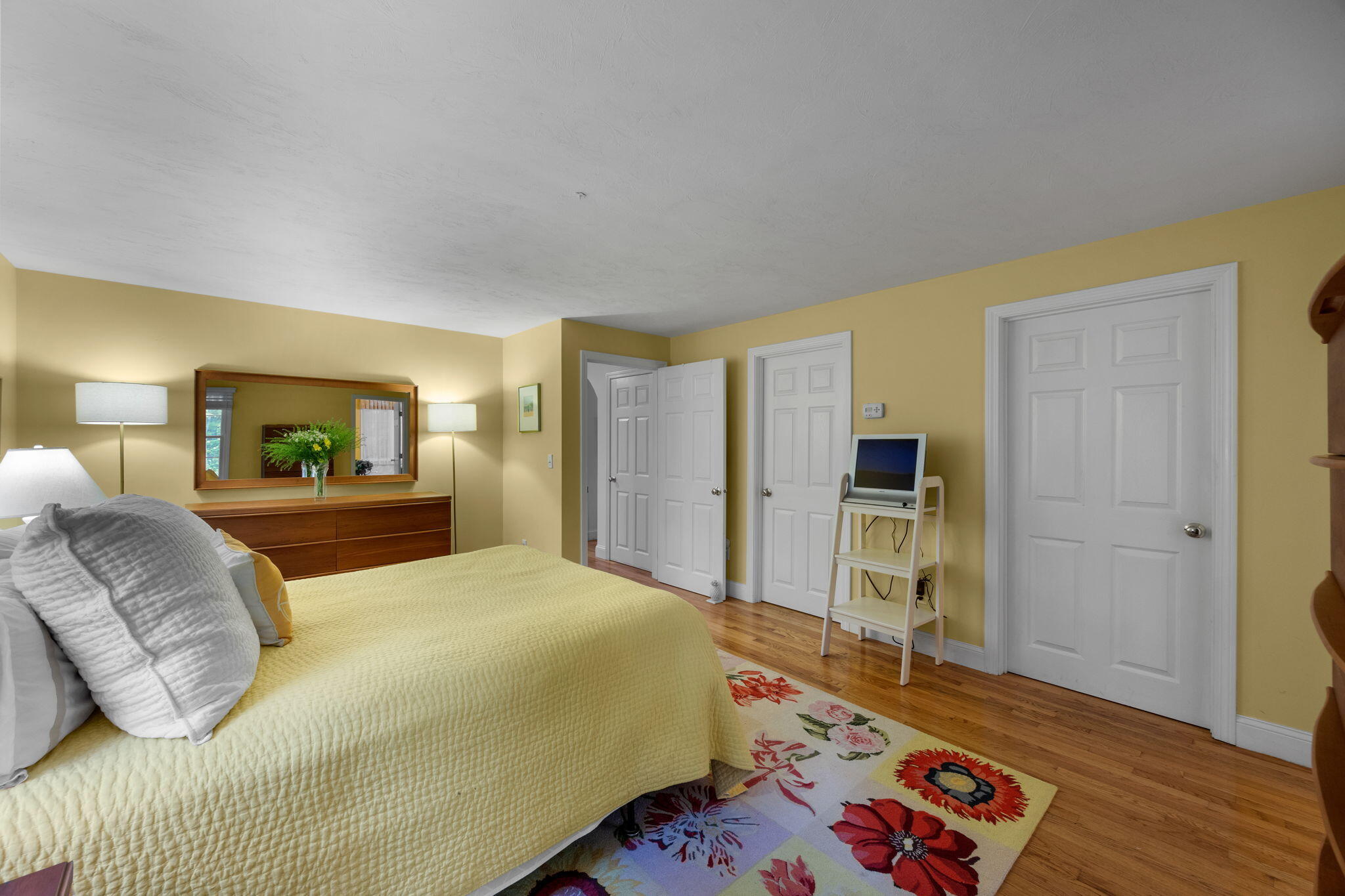 399 Santuit Road Barnstable MA 02635