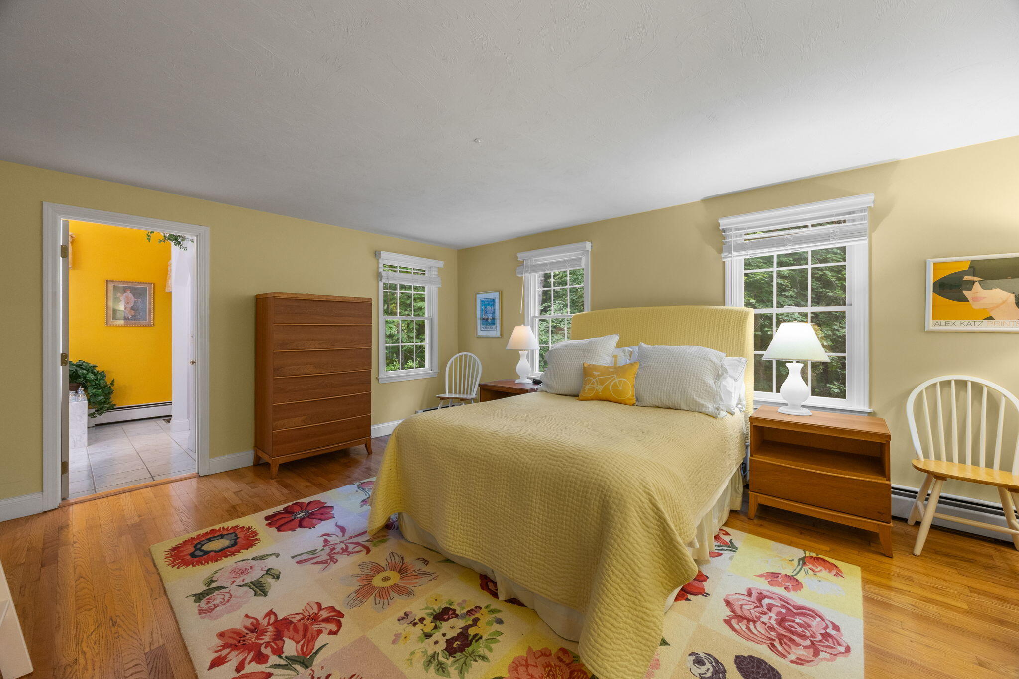 399 Santuit Road Barnstable MA 02635