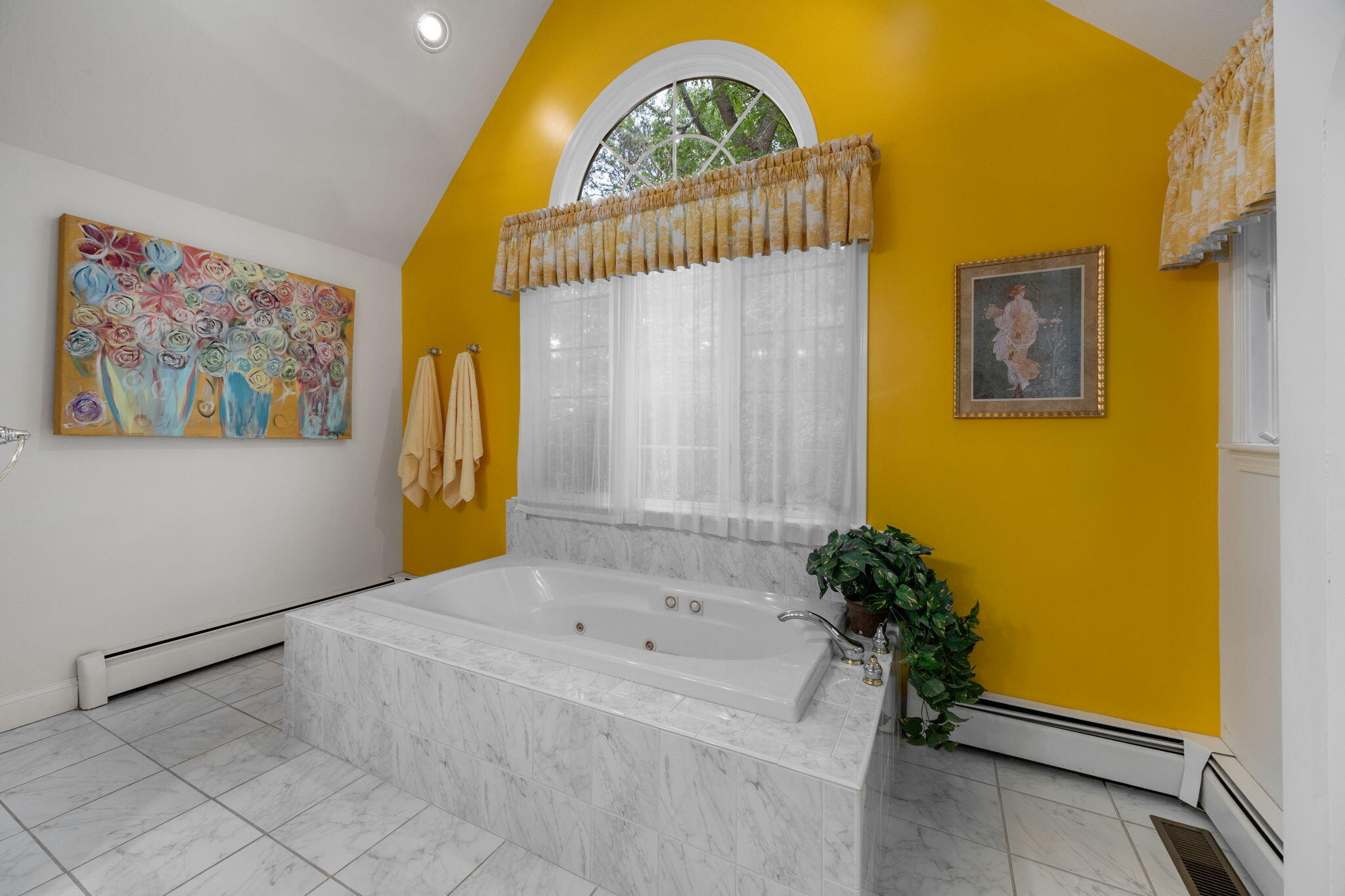 399 Santuit Road Barnstable MA 02635