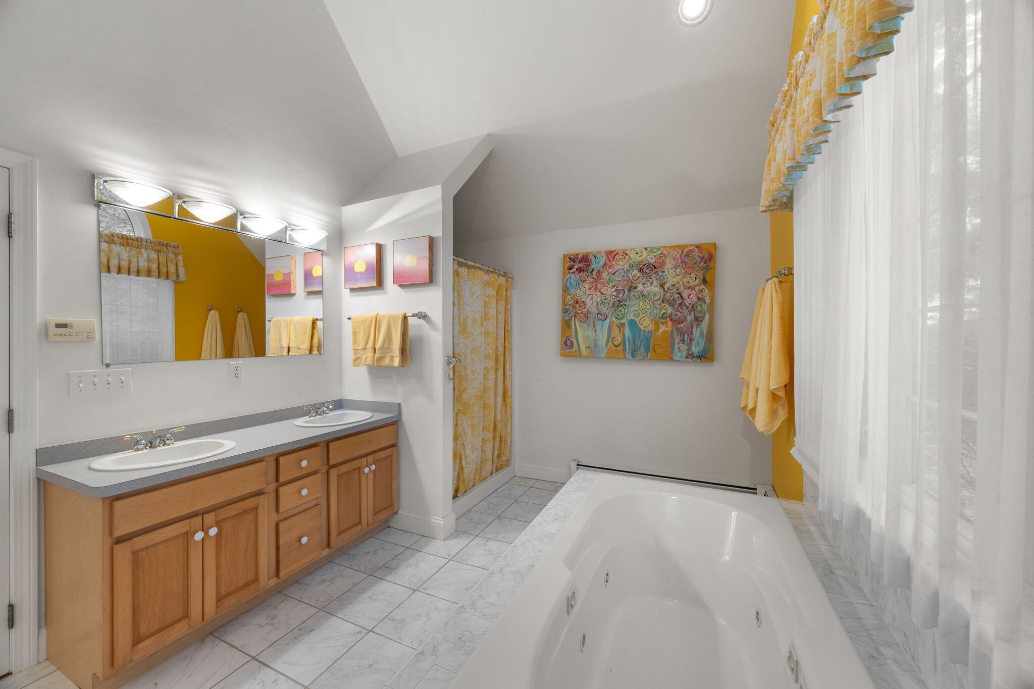 399 Santuit Road Barnstable MA 02635