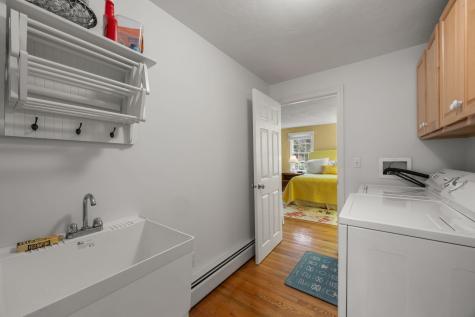 399 Santuit Road Barnstable MA 02635